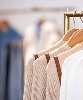 Picture by Nathan Dumlao